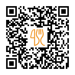 QR-code link para o menu de Chuàn Lè Niǎo