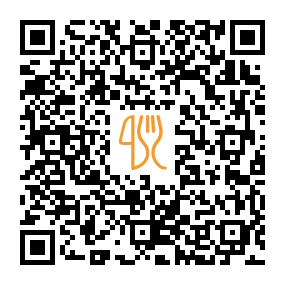 QR-code link para o menu de Soulman's -b-que