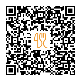 QR-code link para o menu de Pohostinstvi Jilm