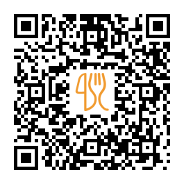 QR-code link para o menu de Lahori Dera