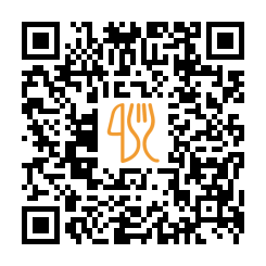 QR-code link para o menu de Taco Bell