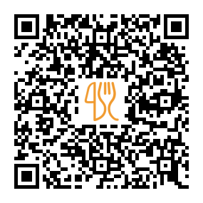 QR-code link para o menu de Buschenschank Loarmoar