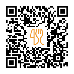 QR-code link para o menu de Hemudu
