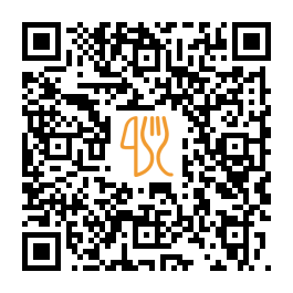 QR-code link para o menu de Nordsee