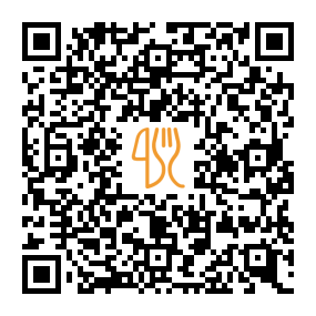 QR-code link para o menu de Gerhard Lubich