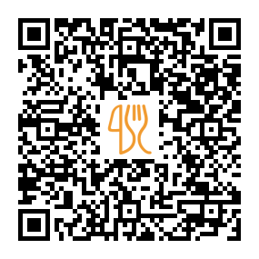 QR-code link para o menu de Genussbauernhof Böhm