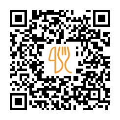 QR-code link para o menu de Liederers