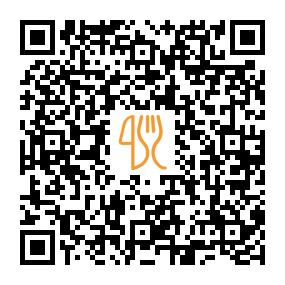 QR-code link para o menu de The White Hart Inn