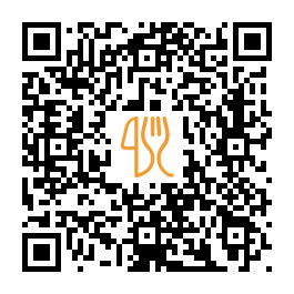 QR-code link para o menu de Maison Forte