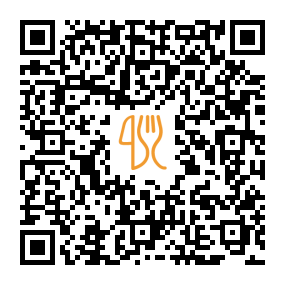 QR-code link para o menu de Chop Chop Rice Co.