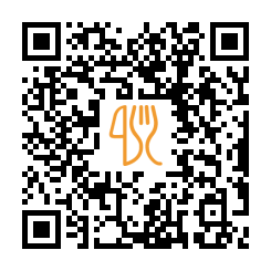 QR-code link para o menu de Jolt