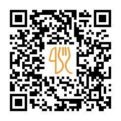 QR-code link para o menu de Urfa