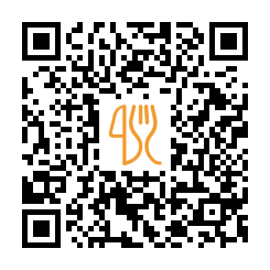 QR-code link para o menu de La Fuente