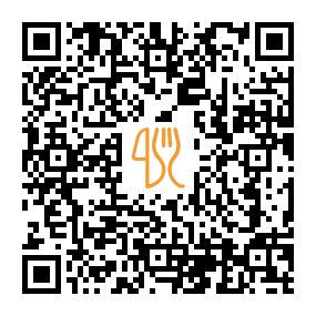 QR-code link para o menu de Gasthaus Rössle