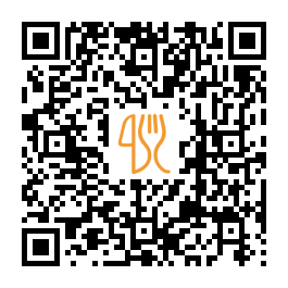 QR-code link para o menu de Mandarin Touch