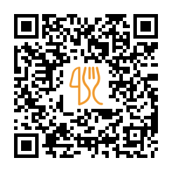 QR-code link para o menu de Mahlzeit