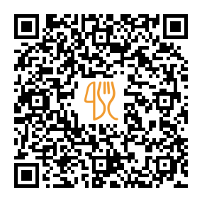 QR-code link para o menu de Lowood Chinese Restaurant