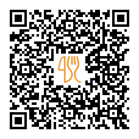 QR-code link para o menu de Carnitas El Taste