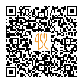 QR-code link para o menu de V&p Pizza Et Pâtisseries Artisanales