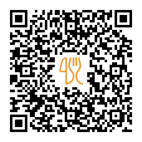 QR-code link para o menu de The Wondai Hotel & Cellar