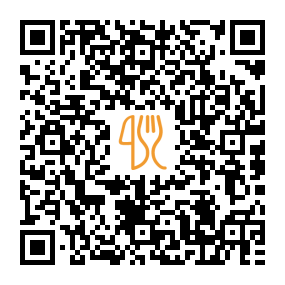 QR-code link para o menu de Bärenwirt