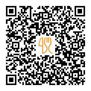 QR-code link para o menu de Horska Bouda Cihalka