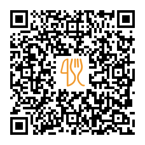 QR-code link para o menu de Tapas Y Mas