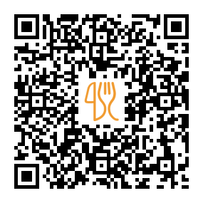 QR-code link para o menu de Jamba Juice