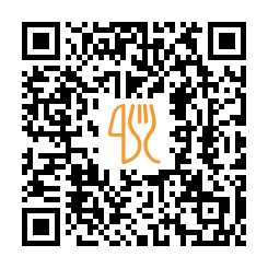 QR-code link para o menu de Oleo's