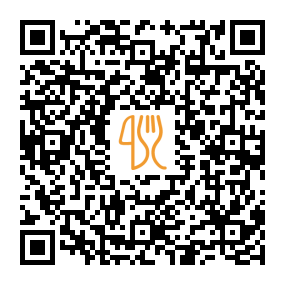 QR-code link para o menu de Dumpling Hood