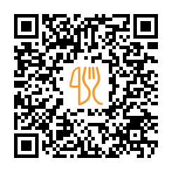 QR-code link para o menu de Calimez