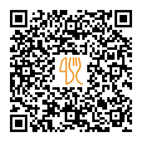 QR-code link para o menu de A Taste Of Bengal