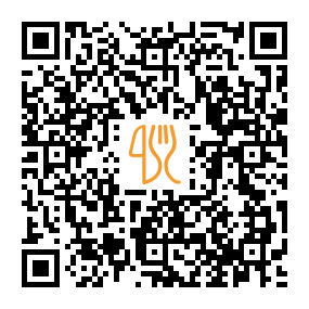 QR-code link para o menu de Bojangles