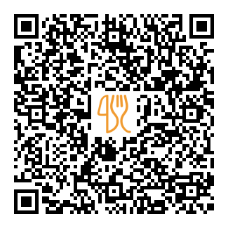 QR-code link para o menu de Bio-bäckerei Café-konditorei Natureis-manufaktur Stöcher