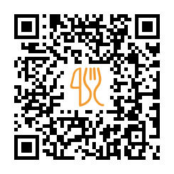 QR-code link para o menu de Shenandoah Hops