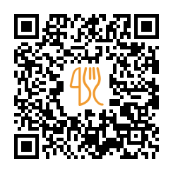 QR-code link para o menu de Restaumarché