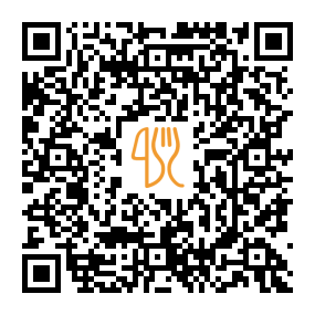 QR-code link para o menu de Tasty Noodle House