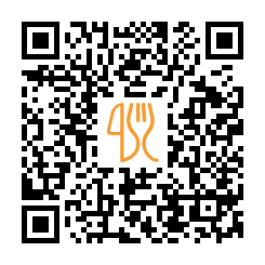 QR-code link para o menu de Gordon's Coffee