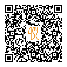 QR-code link para o menu de Enuf Burger Bar Brighton