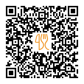 QR-code link para o menu de Pizza Go