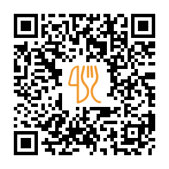 QR-code link para o menu de Mylos