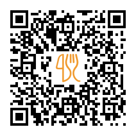 QR-code link para o menu de Primal Coffee