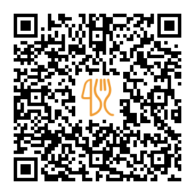 QR-code link para o menu de Maloos Drive Inn Restaurant