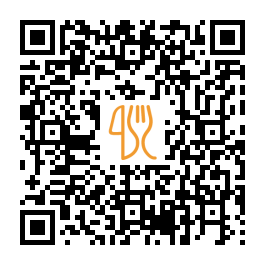 QR-code link para o menu de The Atrium Cafe