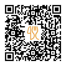 QR-code link para o menu de Monsoon