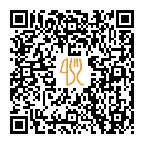 QR-code link para o menu de Alpinresort Schillerkopf