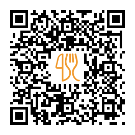 QR-code link para o menu de Vinaigrette