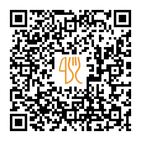 QR-code link para o menu de Lazy Dog Restaurant Bar