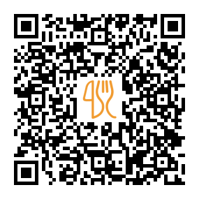 QR-code link para o menu de Sim Sim