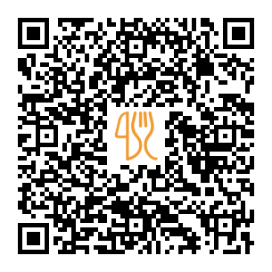 QR-code link para o menu de Gaucho Churrascaria E Pizzaria